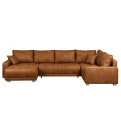 Canapé Panoramique Togari -Meilleur Meubles Magasin 1000348638 220601 040 DETAILS P000000001000348638