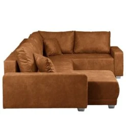 Canapé Panoramique Togari -Meilleur Meubles Magasin 1000348638 220601 050 DETAILS P000000001000348638