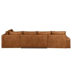 Canapé Panoramique Togari -Meilleur Meubles Magasin 1000348638 220601 060 DETAILS P000000001000348638