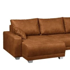 Canapé Panoramique Togari -Meilleur Meubles Magasin 1000348638 220601 080 DETAILS P000000001000348638