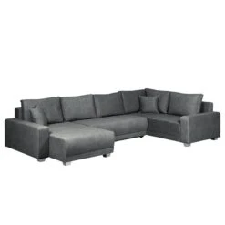 Canapé Panoramique Togari