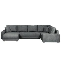 Canapé Panoramique Togari -Meilleur Meubles Magasin 1000348649 220601 040 DETAILS P000000001000348649