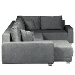 Canapé Panoramique Togari -Meilleur Meubles Magasin 1000348649 220601 050 DETAILS P000000001000348649