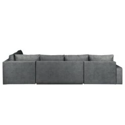 Canapé Panoramique Togari -Meilleur Meubles Magasin 1000348649 220601 060 DETAILS P000000001000348649