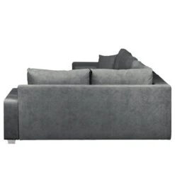 Canapé Panoramique Togari -Meilleur Meubles Magasin 1000348649 220601 070 DETAILS P000000001000348649