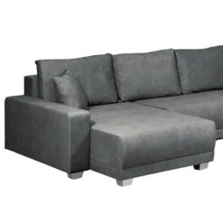 Canapé Panoramique Togari -Meilleur Meubles Magasin 1000348649 220601 080 DETAILS P000000001000348649