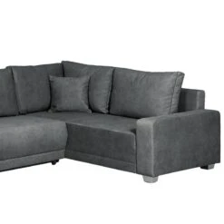 Canapé Panoramique Togari -Meilleur Meubles Magasin 1000348649 220601 090 DETAILS P000000001000348649