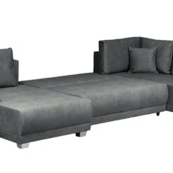 Canapé Panoramique Togari -Meilleur Meubles Magasin 1000348649 220601 100 DETAILS P000000001000348649