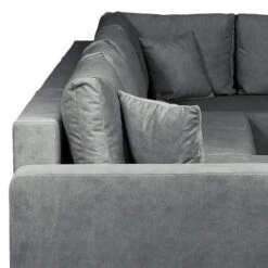 Canapé Panoramique Togari -Meilleur Meubles Magasin 1000348649 220601 110 DETAILS P000000001000348649