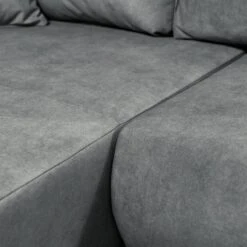 Canapé Panoramique Togari -Meilleur Meubles Magasin 1000348649 220601 120 DETAILS P000000001000348649