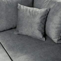 Canapé Panoramique Togari -Meilleur Meubles Magasin 1000348649 220601 130 DETAILS P000000001000348649