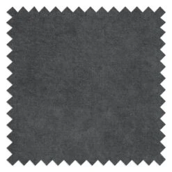 Canapé Panoramique Togari -Meilleur Meubles Magasin 1000348649 220601 140 DETAILS P000000001000348649