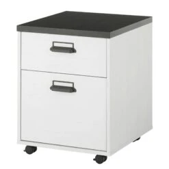 Caisson De Bureau Shutter -Meilleur Meubles Magasin 1000348669 220505 010 IMAGE P000000001000348669