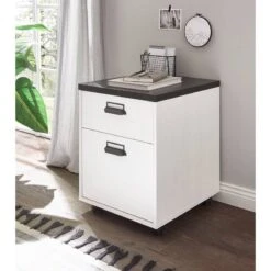 Caisson De Bureau Shutter -Meilleur Meubles Magasin 1000348669 220505 020 MOOD DETAILS P000000001000348669 mood