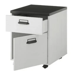 Caisson De Bureau Shutter -Meilleur Meubles Magasin 1000348669 220505 040 DETAILS P000000001000348669