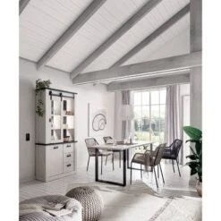 Vaisselier Shutter I 34 Vaisselier Shutter I -Meilleur Meubles Magasin 1000348681 220505 021 MOOD DETAILS P000000001000348681 mood