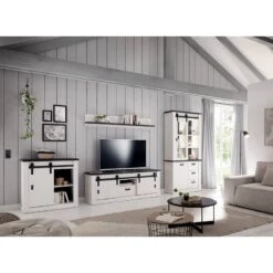 Vaisselier Shutter I 35 Vaisselier Shutter I -Meilleur Meubles Magasin 1000348681 220505 022 MOOD DETAILS P000000001000348681 mood