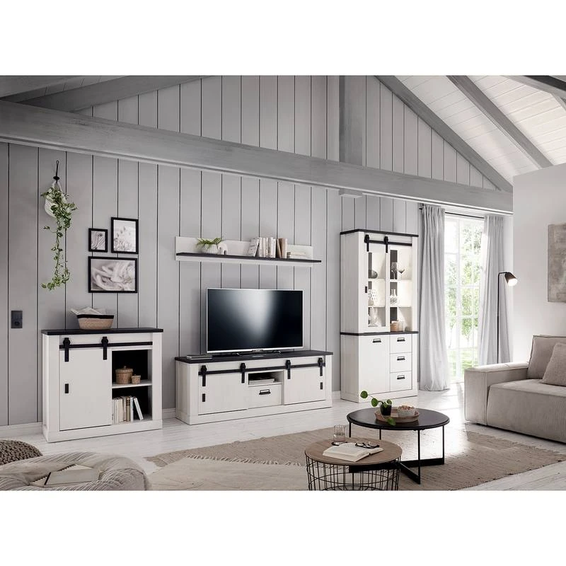 Vaisselier Shutter I 16 Vaisselier Shutter I – Image 14