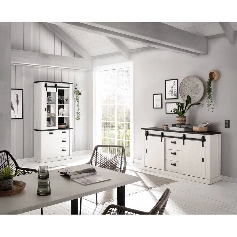 Vaisselier Shutter I 18 Vaisselier Shutter I – Image 16