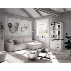 Vaisselier Shutter I 38 Vaisselier Shutter I -Meilleur Meubles Magasin 1000348681 220505 025 MOOD DETAILS P000000001000348681 mood