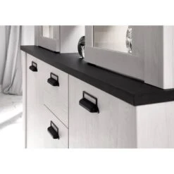 Vaisselier Shutter II -Meilleur Meubles Magasin 1000348682 220505 022 MOOD DETAILS P000000001000348682 mood