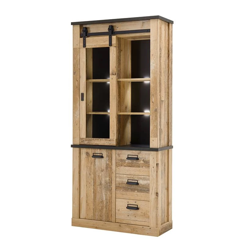 Vaisselier Shutter I 3 Vaisselier Shutter I