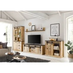 Vaisselier Shutter I 24 Vaisselier Shutter I -Meilleur Meubles Magasin 1000348702 220505 021 MOOD DETAILS P000000001000348702 mood