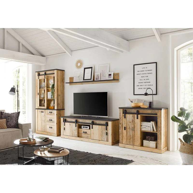 Vaisselier Shutter I 5 Vaisselier Shutter I – Image 3