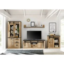 Vaisselier Shutter I 25 Vaisselier Shutter I -Meilleur Meubles Magasin 1000348702 220505 022 MOOD DETAILS P000000001000348702 mood