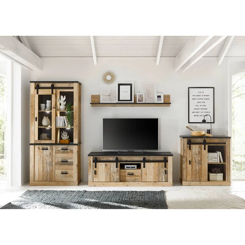 Vaisselier Shutter I 6 Vaisselier Shutter I – Image 4