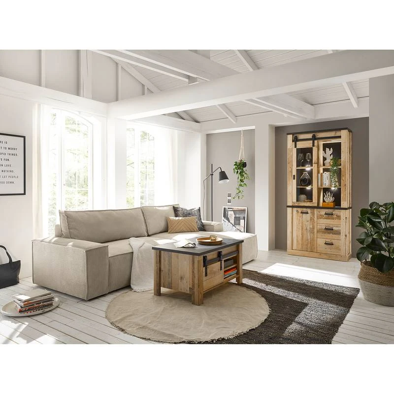 Vaisselier Shutter I 7 Vaisselier Shutter I – Image 5