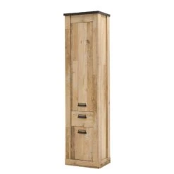 Armoire D’entrée Shutter II