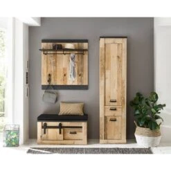 Armoire D’entrée Shutter II -Meilleur Meubles Magasin 1000348705 220505 021 MOOD DETAILS P000000001000348705 mood