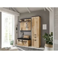 Armoire D’entrée Shutter II -Meilleur Meubles Magasin 1000348705 220505 022 MOOD DETAILS P000000001000348705 mood