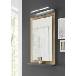 Salle De Bain Shutter I (2 éléments.) -Meilleur Meubles Magasin 1000348709 220505 023 MOOD DETAILS P000000001000348709 mood