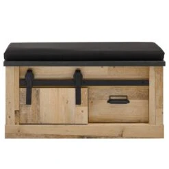 Banc D’entrée Shutter II 23 Banc D’entrée Shutter II -Meilleur Meubles Magasin 1000348714 220505 030 DETAILS P000000001000348714