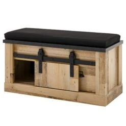 Banc D’entrée Shutter II 25 Banc D’entrée Shutter II -Meilleur Meubles Magasin 1000348714 220505 050 DETAILS P000000001000348714