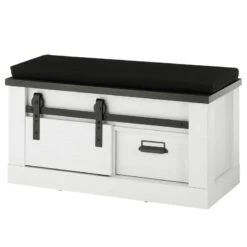 Banc D’entrée Shutter II 28 Banc D’entrée Shutter II -Meilleur Meubles Magasin 1000348723 220505 010 IMAGE P000000001000348723