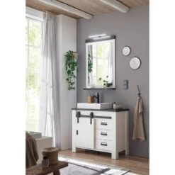 Salle De Bain Shutter I (2 éléments.) -Meilleur Meubles Magasin 1000348739 220505 020 MOOD DETAILS P000000001000348739 mood