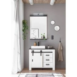 Salle De Bain Shutter I (2 éléments.) -Meilleur Meubles Magasin 1000348739 220505 021 MOOD DETAILS P000000001000348739 mood