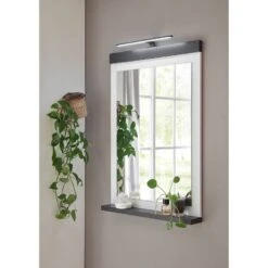 Salle De Bain Shutter I (2 éléments.) -Meilleur Meubles Magasin 1000348739 220505 023 MOOD DETAILS P000000001000348739 mood