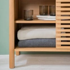 Buffet SAIDO - 200 Cm -Meilleur Meubles Magasin 1000349872 231024 021 MOOD DETAILS P000000001000349872 mood