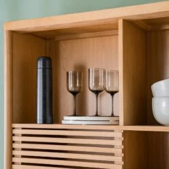 Buffet SAIDO - 200 Cm -Meilleur Meubles Magasin 1000349872 231024 024 MOOD DETAILS P000000001000349872 mood