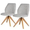 Chaises Togari - Lot De 2 -Meilleur Meubles Magasin 1000350364 230516 010 IMAGE P000000001000350364