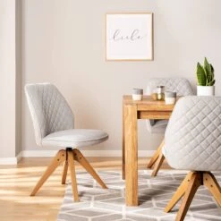 Chaises Togari - Lot De 2 -Meilleur Meubles Magasin 1000350364 230516 020 MOOD DETAILS P000000001000350364 mood