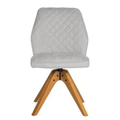 Chaises Togari - Lot De 2 -Meilleur Meubles Magasin 1000350364 230516 030 DETAILS P000000001000350364