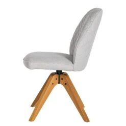 Chaises Togari - Lot De 2 -Meilleur Meubles Magasin 1000350364 230516 040 DETAILS P000000001000350364