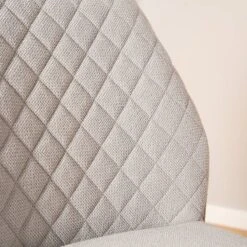 Chaises Togari - Lot De 2 -Meilleur Meubles Magasin 1000350364 230516 061 DETAILS P000000001000350364