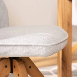 Chaises Togari - Lot De 2 -Meilleur Meubles Magasin 1000350364 230516 063 DETAILS P000000001000350364