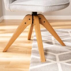 Chaises Togari - Lot De 2 -Meilleur Meubles Magasin 1000350364 230516 064 DETAILS P000000001000350364